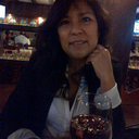 Iris Gonzales - @irisdiga - Twitter