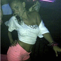 #NATIVE/ Artist/Poet.... websites: eahdesigns@webs.com, http://t.co/eZUtMjKct7 find me on instagram @lizzyhammonds #prettygirl