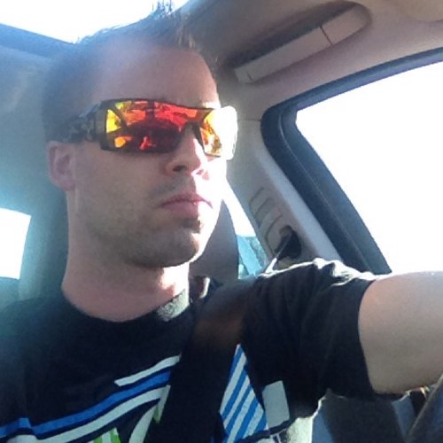 Toddyfitz's profile picture. Winnipeg born n raised, #GO BLUE ;) #GOJETSGO, #hardcorefishing #muskeysmafawk