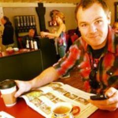 aaronrmercer's profile picture. Winemaking wines in the Hunter Valley and Orange.