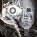 Nicki Stevenson - @NickiStevenson - Twitter