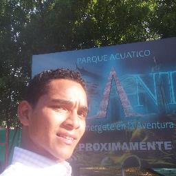 Estudiante en Gestion Ambiental de Riesgo (Ecopetrol)...2012 Tecnologo en control Ambiental SENA 2011