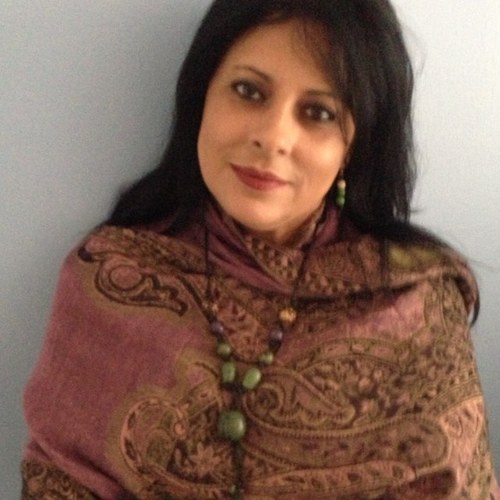 smillan8's profile picture. 