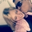 KBaby1011's profile image