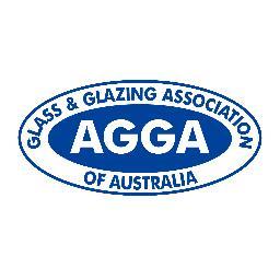 Australian Glass & Glazing Association - the peak industry association for over 600 manufacturers, importers, processors, installers, glaziers & suppliers.