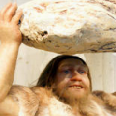 BucchiGiancarlo's profile picture. Luchando por la revolución mundial, 
junto a mi cómplice el Espíritu Santo