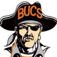 Simmons Middle (@simmonsbucs) 's Twitter Profile Photo Simmons Middle (@simmonsbucs) 's Twitter Profile Photo