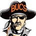 Simmons Middle (@simmonsbucs) Twitter profile photo