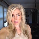 Tina Higgins - @TinaHiggins - Twitter