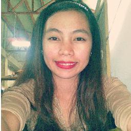 ♥ I'm slow to trust,but quick to love.I wish too hard and I give too much.I'm not saying I'm perfect,but I promise I'm worth it!
I'M AWESOME YER NOTッℱℴℓℓℴω♥