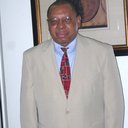 walter mayo - @ntuoyam1 - Twitter