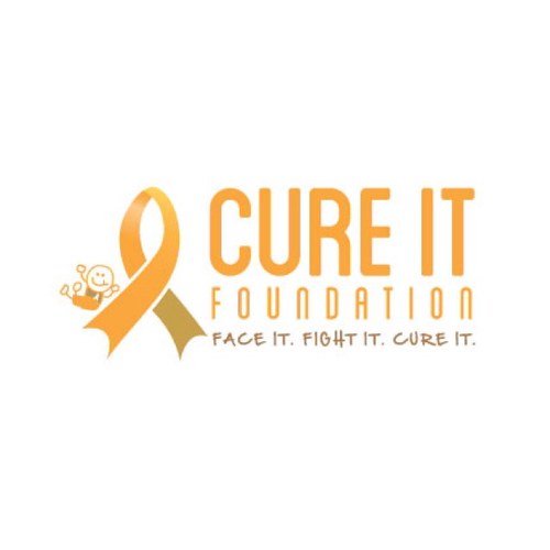 We are dedicated to winning the fight against pediatric cancer by funding groundbreaking research and fulfilling unmet needs of children affected by the illness