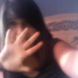 Follow Dreams♥!
ON TWITTER! JAJAJAJA Okno.-.