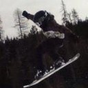 mitchell mccrea - @MccreaMitchell - Twitter