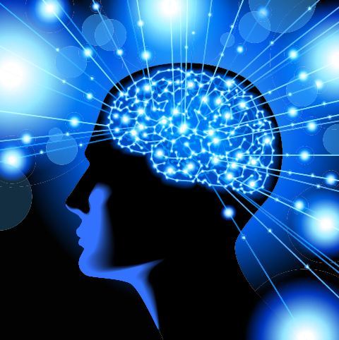 http://t.co/zuwzqDVMEc: a new website with all the information you need on lucid dreaming.