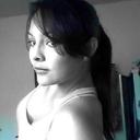 Natik Rodriguez (@06_natik) Twitter