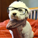 Eric Snell - @lugin111 - Twitter