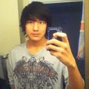 Brandon Head - @WPGzNativeBoy - Twitter