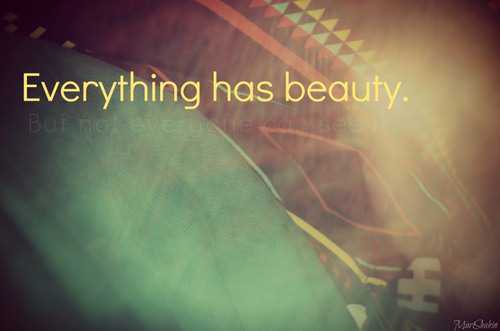 TeenOnTweet's profile picture. Random Tweets, Random Songs, not everything is about something.