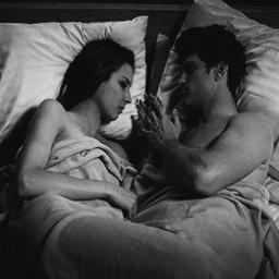 KeeganAllenPH's profile picture. the first and only page of keegan allen in the philippines. follow this super HHOOOOTTT guy @keeganallen email us at KeeganAllenPH@yahoo.com.ph