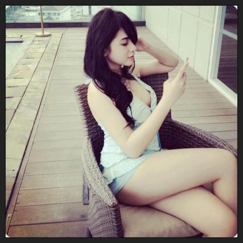 Gandensoulhoud1's profile picture. 