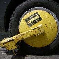 Enforcing parking regulations since 1911. These tweets do not represent the views of MTSU nor the fine employees of the parking service department