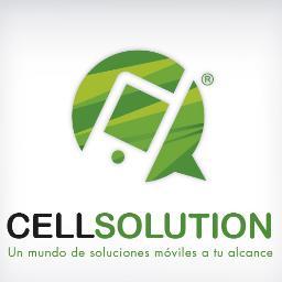 Un Mundo De Soluciones Móviles A Tu Alcance.
VENTAS Al POR MAYOR Y DETALLE,VENTAS DE BB/ANDROID Y APPLE
INF;
ERIK CEL;809-448-5961,HEDIBERTO CEL;809-446-1373