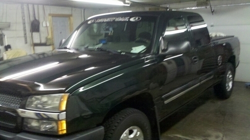 minimac0's profile picture. 