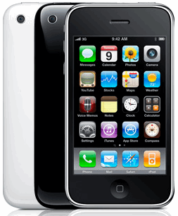 iPhoneContests's profile picture. Your #1 news source for contests, giveaways and promotions for the iPhone, iPad and iPod Touch