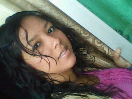 lulamenre's profile picture. simplemente yop!