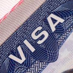 Residencia en USA via VISA EB5