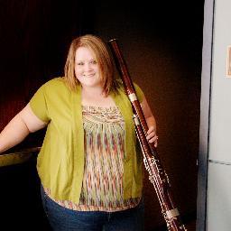 ModulationQueen's profile picture. 22. Musician. Student. Traveler.