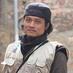 PakJe Abu 'Abd (@kangteje2) Twitter profile photo