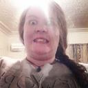 Becky Fordham - @KrazzyBex - Twitter