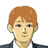 amaimoni's profile image
