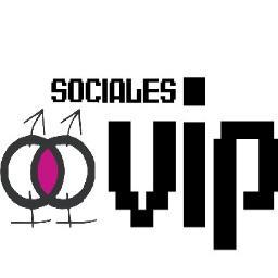 La farándula LGBT, con la satisfacción que nos produce ‘hacer’ Sociales con responsabilidad. 
Las noches LGBT hoy…si tienen cobertura total