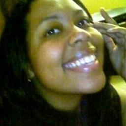 wanna know then ask #teamfollowback #teamiphone #collegegirl