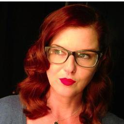 sherrisimmons22's profile picture. Emmy Nominated Makeup Artist for Television, Film, Commerical & Print