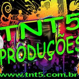 Nossa produtora vem com o propósito de trazer mais alegria e muita diversão em todas as festas q somos contratados para organizar.