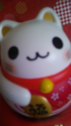 54kpemwA4's profile picture. 