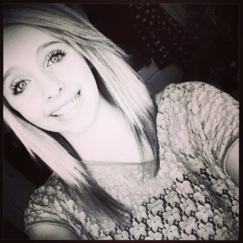 carliegayle's profile picture. My heart belongs to Josh