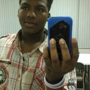 DaQuan Sapp - @DaQuanSapp - Twitter