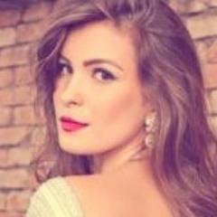 Elisa - FC dedicado á Kamilla Salgado :) - União Kamilla [U.K.]