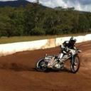 drew etheridge - @drewetheridge - Twitter