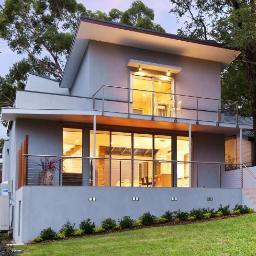 PropertyInfoNow's profile picture. We offer an integrated property management approach.Call Eshna now on 02 9146 5324 for a free no obligation rental assessment !