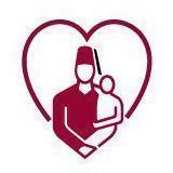 AahmesShriner's profile picture. Serving children of our commnities through the generous donations of time and money from our Shriner familes and their neighbors. Thank you for supporting us.