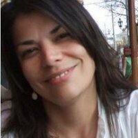 Patrice Mousseau (@mousseaupatrice) 's Twitter Profile