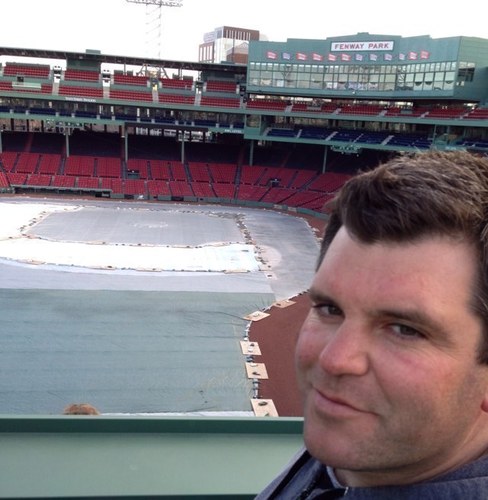 schopkins's profile picture. 