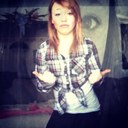 Rili Adele Lewis(: - @stayyyrealll - Twitter