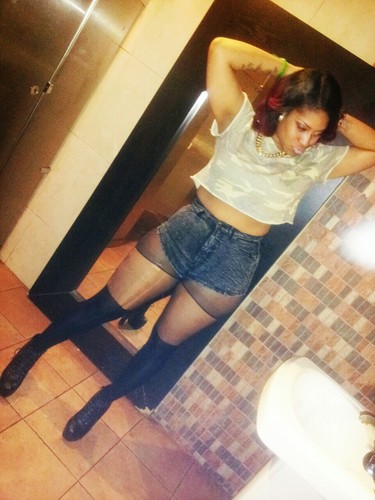 LateNightErotic's profile picture. On another planet I see know 1 above me!!!M.O.N.(instagram @LadyNParis) *proud mommy* #teamspartanburg #teamsouthernbell #teamvirgo